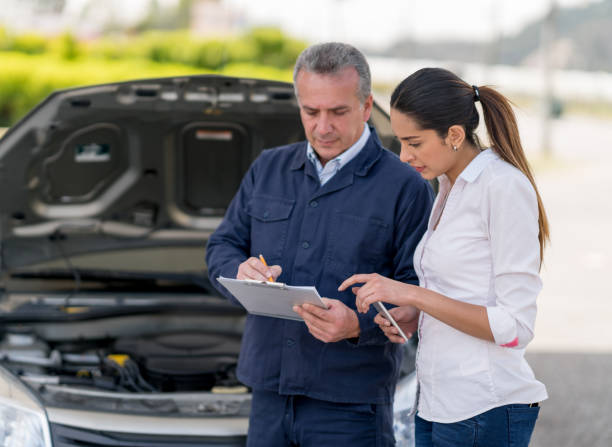 SR-22 insurance agent in Northbrook, IL