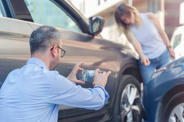Car insurance rates in Northbrook