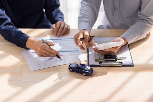 Local Northbrook, IL insurance for Northbrook drivers